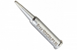 Наконечник Ersa 102cdlf18l (для паяльников itool, itool nano)