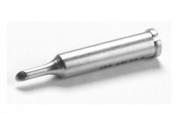 Наконечник Ersa 102adlf20 (для паяльников itool, itool nano)