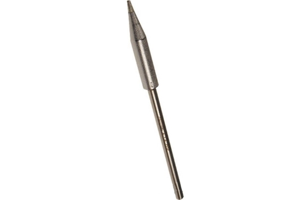 Наконечник Ersa 212ad-lf (для паяльника Microtool) с/п