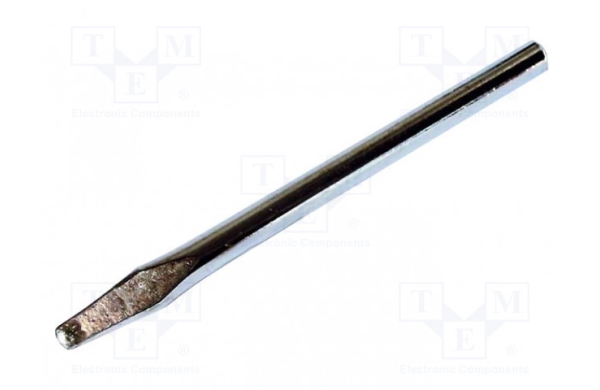 Ersa 082kd наконечник к паяльнику Ersa 80