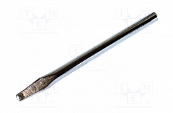 Ersa 082kd наконечник к паяльнику Ersa 80
