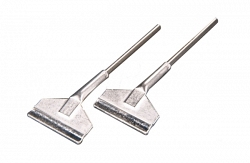 Ersa 452fdlf275 (422fd8) насадка  к термопинцету Ersa Chiptool