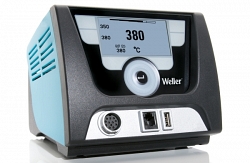 Блок управления Weller Wx 2 T0053420399n