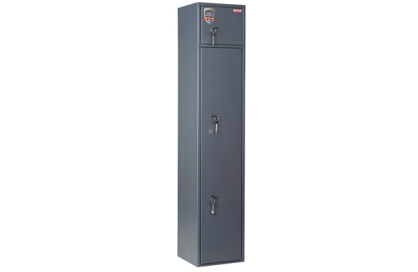 Оружейные шкаф Промет Aiko Беркут-150/2