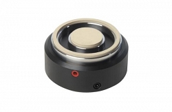 Концентрический кольцевой электрод Warmbier 7220.880.set
