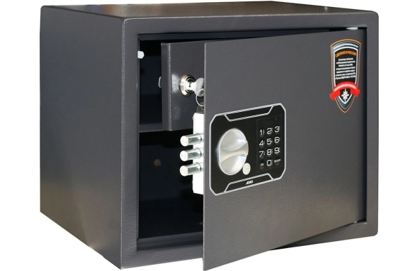 Оружейные шкаф ПРОМЕТ AIKO TT-28 EL