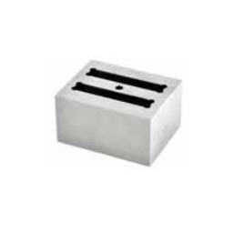 Блок для кювет Ohaus 30400161