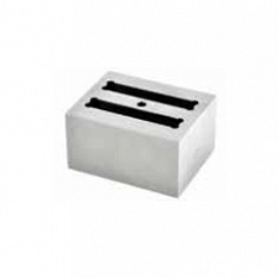 Блок для кювет Ohaus 30400161