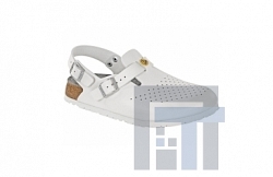 Профессиональные сандалии Birkenstock 2580.061300