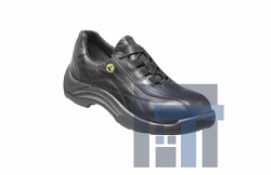 Защитные кроссовки Steitz Secura 2575.al106.nb