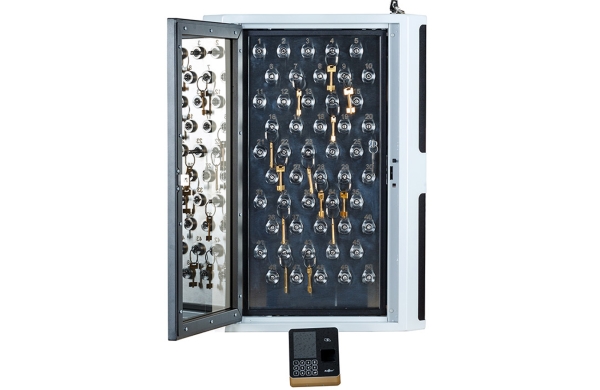 Ключница Промет Kms-50