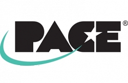 Наконечник Pace Tp, Pqfp144