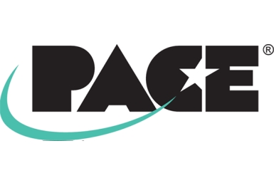 Наконечник PACE TP, FlatPack1