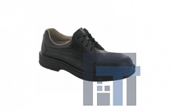 Защитные кроссовки Steitz Secura 2575.of2.nb