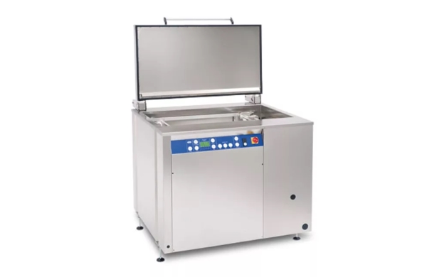 ультразвуковая ванна Elmasonic Xl 1600