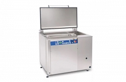 ультразвуковая ванна Elmasonic Xl 1600