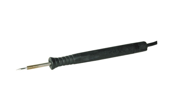 Микропаяльник Pace Tempwise Td100