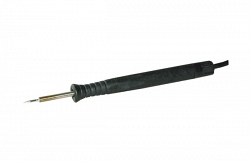 Микропаяльник Pace Tempwise Td100