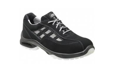 Защитные кроссовки Steitz Secura 2575.vd2200.nb