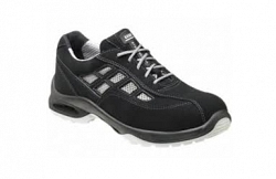 Защитные кроссовки Steitz Secura 2575.vd2200.nb