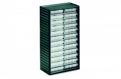 Кассетница Treston  552