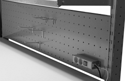 Электроблок  Белтема Sa-2