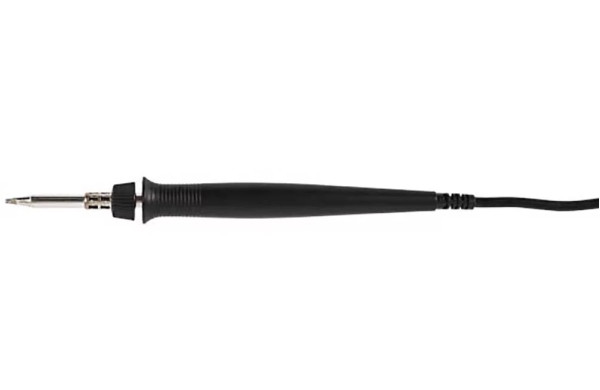 Паяльник ERSA i-tool nano 120CDK