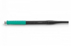 Микропаяльник Jbc T210-a