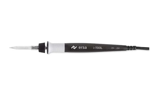 Паяльник Ersa  i-tool 100cdj