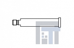 Адаптер Weller Xt Adapter M4 (t0054471999)