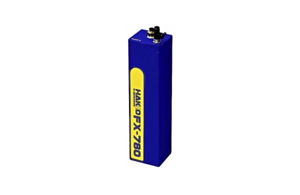 Генератор азота Hakko Fx-780
