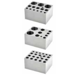 Комбинированные блоки для центрифужных пробирок Ohaus 30400194