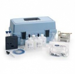 Колориметрический набор Hanna Instruments 2249-02