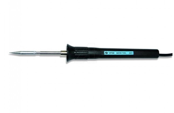 Паяльник Ersa Microtool 270bdj
