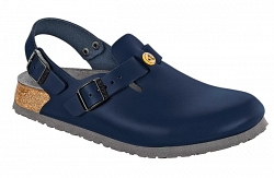Профессиональные сабо Birkenstock 2580.061398
