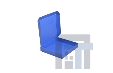 Защитные транспортные коробки Safeshield Warmbier 5510.918