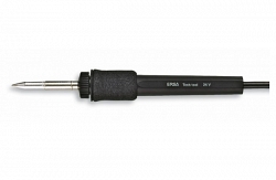 Паяльник Ersa Techtool 640adj