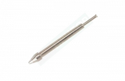 Наконечники для демонтажа Pace Sx 1121-0627
