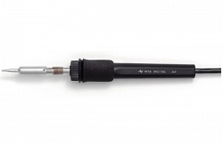 Паяльник Ersa Powertool 840cdj
