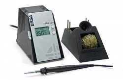 Цифровая паяльная станция Ersa i-con nano Ic1200a