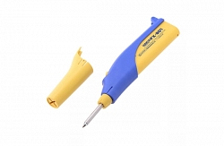 Паяльник Hakko Fx-901 Esd