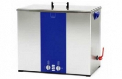 Ультразвуковая ванна Elmasonic S450h