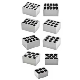 Блоки для флаконов Ohaus 30400183