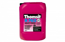 Клей для укладки ковролина Thromsit 1280.r762