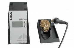 Цифровая паяльная станция Ersa i-con pico Ic1300