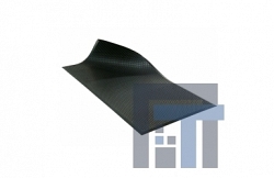 Резиновый коврик Ecostat Mega - 3.5 1250.681