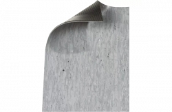 Пвх коврик Ecostat Duo - 2.0 1250.47002.s