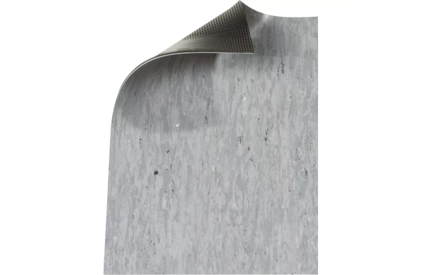 Пвх коврик Ecostat Duo - 2.0 1250.47002.l