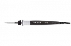 Высокоэффективный паяльник Ersa i-tool