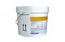 Краска Ecostat-df Polycan 1131.7035.wl2.10